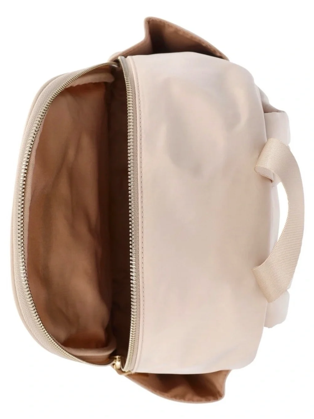 Madden NYC School backpack